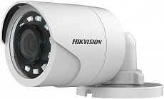 Видеокамера Hikvision DS-2CE16D0T-IRF(C) 2.8mm 2 МП