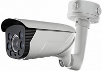 IP видеокамера Hikvision 2Мп LightFighter DS-2CD4625FWD-IZS