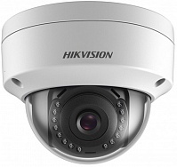 2Мп IP видеокамера Hikvision DS-2CD1121-I (2.8 мм)