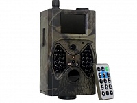 GSM камера UnionCam HC-500G