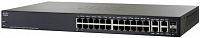 Cisco SB SG300-28PP (SG300-28PP-K9-EU)