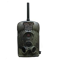 GSM камера-видеорегистратор LTL ACORN 5210MMS