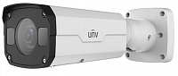 IP-камера UNIVIEW IPC53PRM4-VF