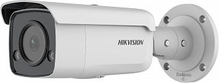 IP камера Hikvision DS-2CD2T47G2-L (C) (4MM)