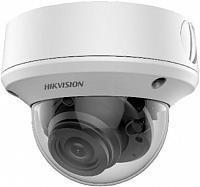 Turbo HD видеокамера Hikvision DS-2CE5AD3T-VPIT3ZF (2.7-13.5 мм)