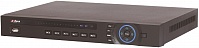 16-канальный сетевой видеорегистратор Dahua DH-NVR4216-8P