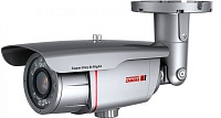 Видеокамера Vision Hi-Tech VN7XFHD