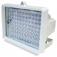 ИК-подсветка LIGHTWELL S8038-60-A-IR