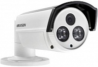 IP видеокамера Hikvision DS-2CD2212-I5 (6 мм)
