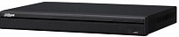 4-канальный Compact 1U 4K сетевой видеорегистратор DH-NVR4104HS-4KS2