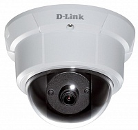 IP-камера D-Link DCS-6112
