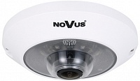 IP видеокамера Novus NVIP-5DN7021D/IR-2P