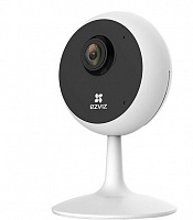 CS-C1C (D0-1D2WFR) 2Мп Wi-Fi видеокамера Ezviz