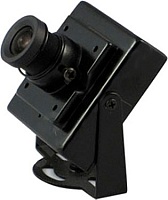 Миниатюрная видеокамера Atis AQ-700 (KT-8081)