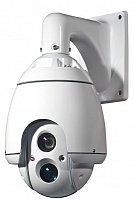 Speed Dome видеокамера Atis ASD-37SAM560IR150