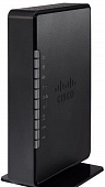 Cisco RV132W ADSL2+ Wireless-N VPN (RV132W-E-K9-G5)