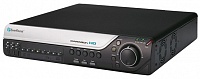 HD видеорегистратор EverFocus EPHD-08 Paragon