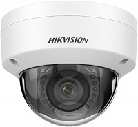 IP камера Hikvision DS-2CD3141G0-I 2.8MM