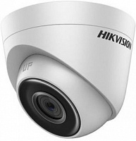 2 Мп ИК видеокамера Hikvision DS-2CD1323G0-I (2.8 мм)