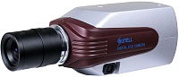 Видеокамера под объектив Sunell SN-468C/W
