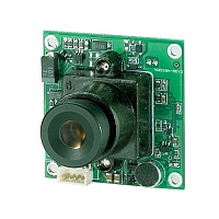 Бескорпусная камера Vision Hi-Tech VM32C-B36