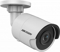 IP видеокамера Hikvision DS-2CD2063G0-I (2.8 ММ)
