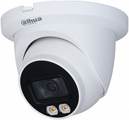 IP камера Dahua DH-IPC-HDW3449TMP-AS-LED (3.6 ММ)