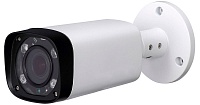 2 МП 1080p HDCVI видеокамера DH-HAC-HFW2231RP-Z-IRE6-DP