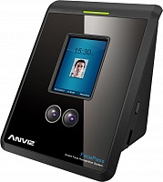 Биометрический считыватель геометрии лица Anviz FacePass Pro