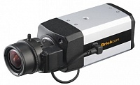 IP-видеокамера Brickcom FB-500Ap