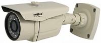 Видеокамера Novus NVC-401H/IR