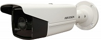 8 Мп IP видеокамера Hikvision DS-2CD2T83G0-I8 (4 мм)