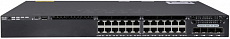 Cisco Catalyst 3650 24TS S(WS-C3650-24TS-S)