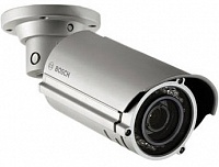 IP-видеокамера Bosch NTC-265-PI