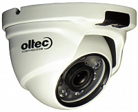 Видеокамера Oltec IPC-920D