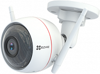 IP-видеокамера Hikvision EZVIZ CS-CV310-A0-1B2WFR (2.8 мм)