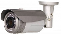 Видеокамера Qtum QEB753DK-42A