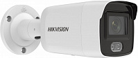 IP видеокамера Hikvision DS-2CD2047G2-LU(2.8MM)