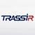 Программное обеспечение TRASSIR IP