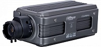 HD-SDI видеокамера Dahua HDC-HF3211P