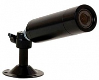 Миниатюрная видеокамера Bosch VTC-204F03-3