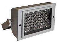 ИК-подсветка LIGHTWELL S8181-60-A-IR