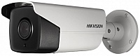 2Мп LightFighter IP видеокамера Hikvision DS-2CD4A24FWD-IZS