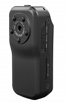 Мини видеокамера MD38 с датчиком звука