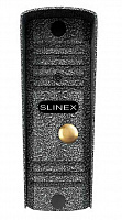 Видеопанель Slinex ML-16HD antique