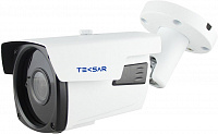 IP-видеокамера Tecsar Beta IPW-2M40V-poe
