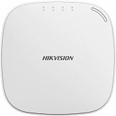 Беспроводная контрольная панель Hikvision DS-PWA32-HS (WHITE)