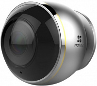 IP-видеокамера Hikvision EZVIZ CS-CV346-A0-7A3WFR