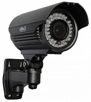 Видеокамера Oltec LC-327VF