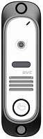 Видеопанель DVC-614 Slinex серебро